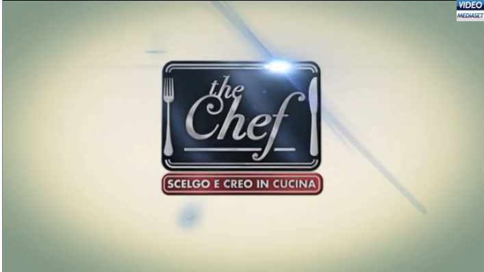 The Chef, 17 settembre 2013 – foto prima puntata
