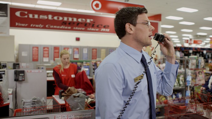 All the Wrong Reasons: le ragioni sbagliate premiate al Toronto Film Festival