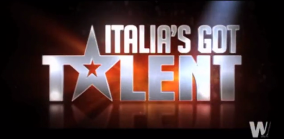 Ascolti tv sabato 14 settembre 2013