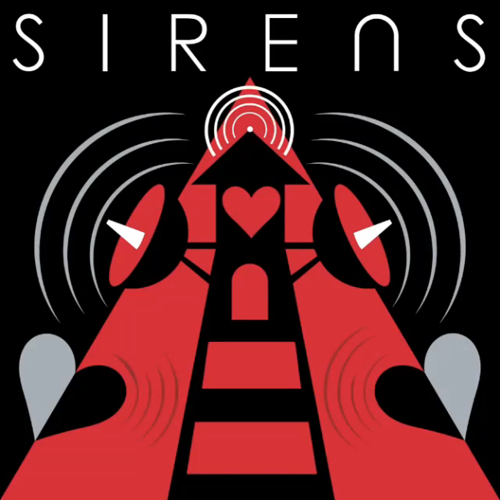 Pearl Jam, Sirens è il nuovo singolo: testo, traduzione e video ufficiale