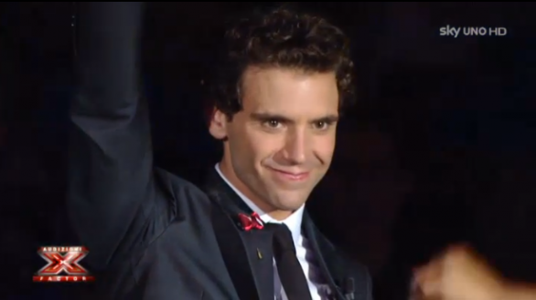 X Factor, Audizioni 26 settembre 2013: tutte le esibizioni