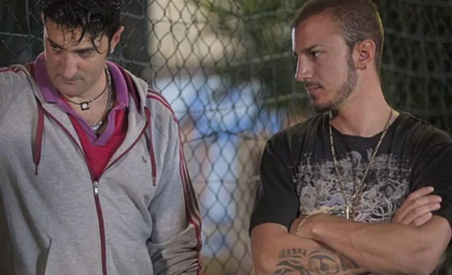 Questa settimana al cinema 19 Settembre