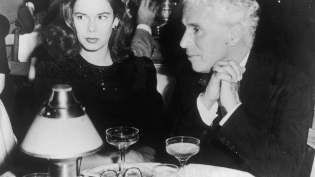 10 scandali della vecchia Hollywood