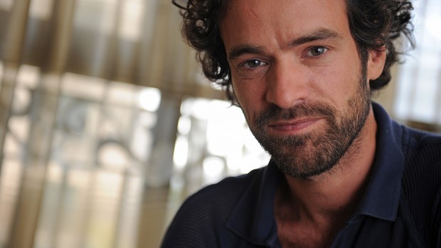 Je Suis Femme: Romain Duris nel nuovo film di François Ozon