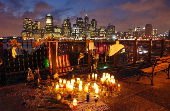 11 Settembre, l’anniversario in 11 canzoni