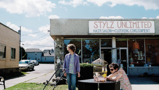 MGMT, Cool Song No.2: testo, traduzione e video ufficiale