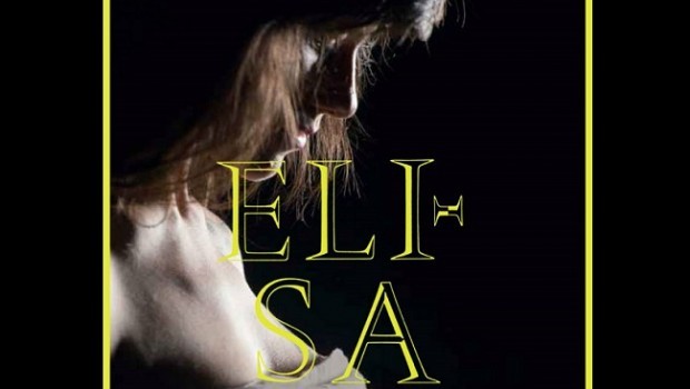 Elisa, L’anima vola tracklist nuovo album (duetto con Tiziano Ferro) in vendita dal 15 ottobre 2013