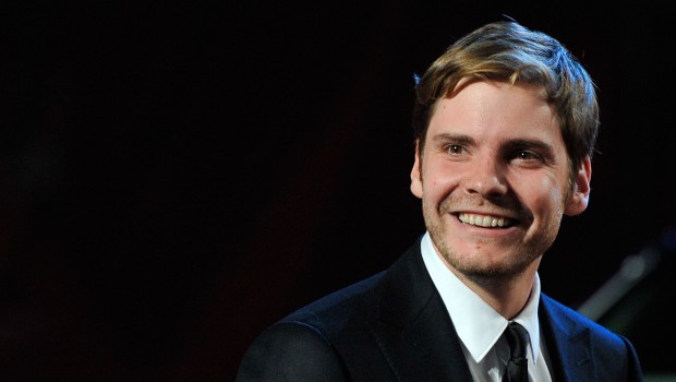 Rush: parla Daniel Brühl alias Niki Lauda