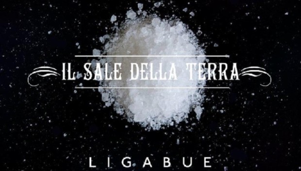 Play.me – canzoni più ascoltate online 11 settembre 2013: Ligabue subito in testa, Coldplay quarti, Katy Perry fuori dalla Top-ten