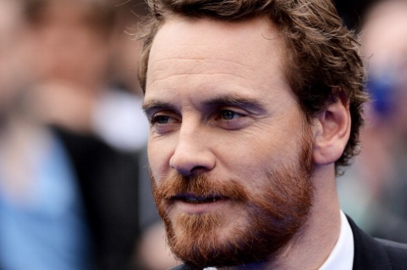 “1”: a ottobre nei cinema USA il docufilm sulla F1 narrato da Michael Fassbender