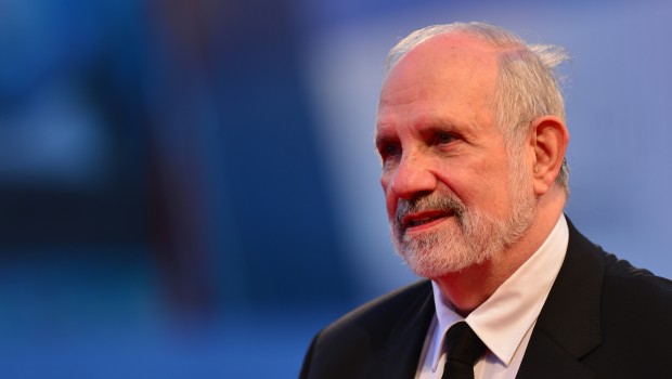 Thérèse Raquin di Emile Zola: Brian De Palma alla regia