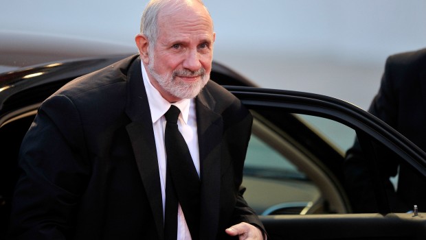 Brian De Palma: buon compleanno! Tra curiosità e dichiarazioni