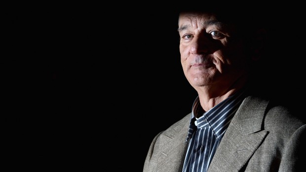 Tanti Auguri Bill Murray! Qual è il vostro film preferito?