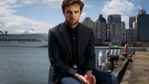 Film 2014-2015: Robert Pattinson in Life di Anton Corbijn – Joel Edgerton  per Shantaram