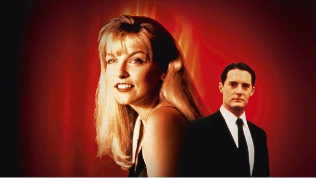 Fuoco cammina con me: presto vedremo 45 minuti inediti del film prequel di Twin Peaks