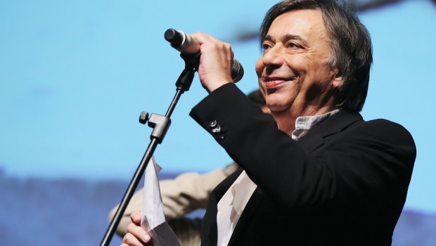 Carlo Freccero contro la prossima stagione tv: “Vanno a caccia del pubblico di provincia. Masterpiece? Finirà su Rai 5”