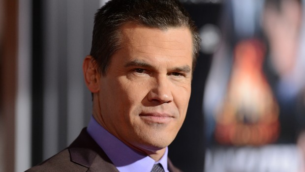 Josh Brolin conferma: potevo essere Batman in Man of Steel 2
