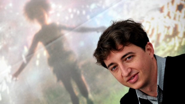 Benh Zeitlin annuncia il suo nuovo film: sarà uno sci-fi d’amore adolescenziale