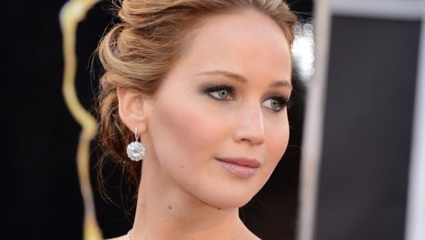 X-Men – Giorni di un futuro passato: Jennifer Lawrence parla di Mystica