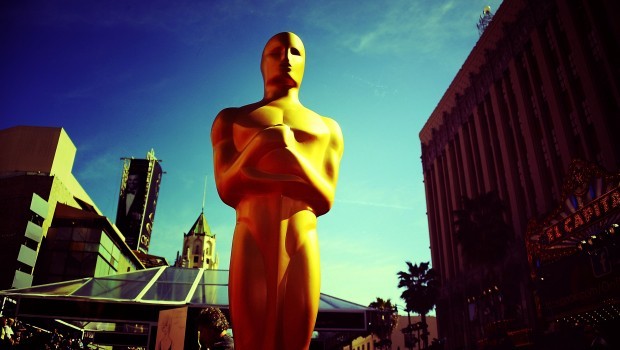 Oscar 2014: le scommesse sul film italiano come miglior film straniero
