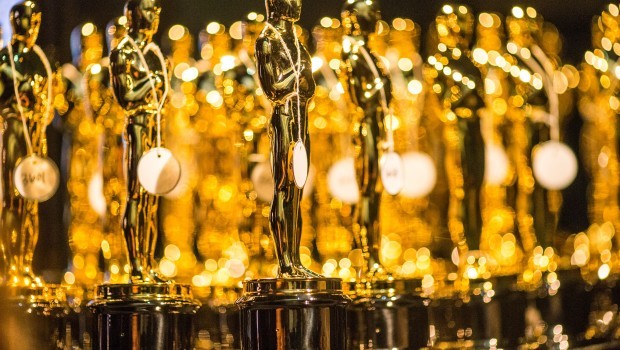 Oscar 2014: i film italiani candidabili
