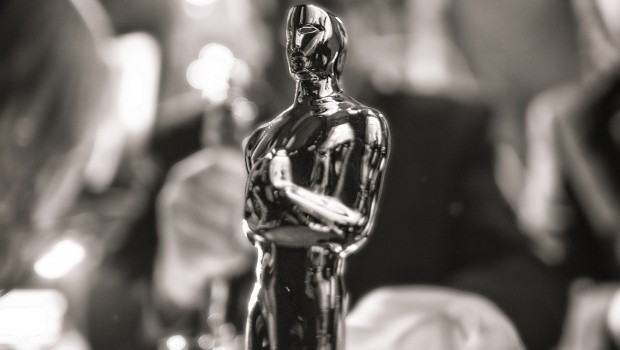 Oscar 2014: le previsioni sul miglior attore