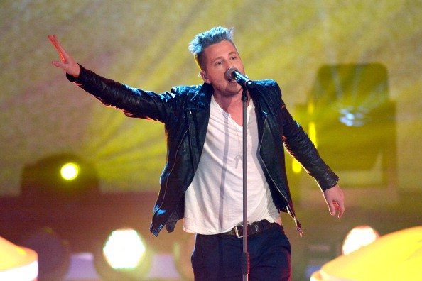 OneRepublic, Counting Stars: testo, traduzione e video