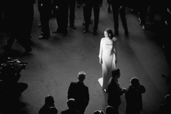 Tanti auguri Marion Cotillard! Curiosità da “La vie en rose” a “Inception”