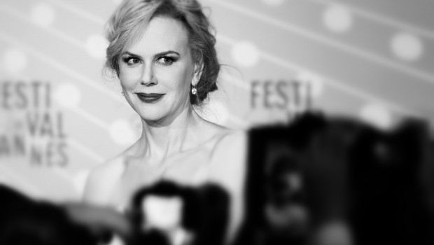 Nicole Kidman: “Non cerco mai di imitare la vita, ma sempre di reinterpretare”