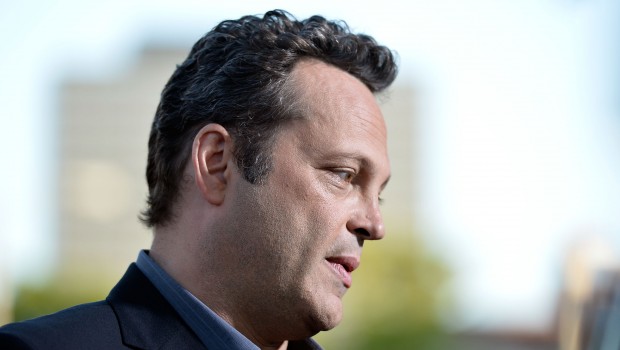 Delivery Man: Vince Vaughn parla del remake di “Starbuck – 533 figli e non saperlo”