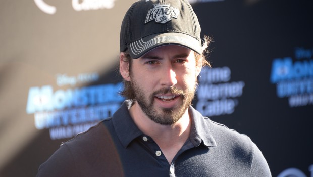 Men, Women and Children: Adam Sandler, Jennifer Garner e Cameron Diaz per il nuovo film di Jason Reitman