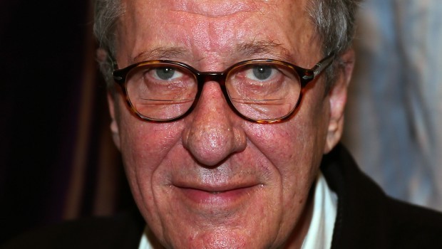 Gods of Egypt di Alex Proyas – ci sono Gerard Butler e  Geoffrey Rush