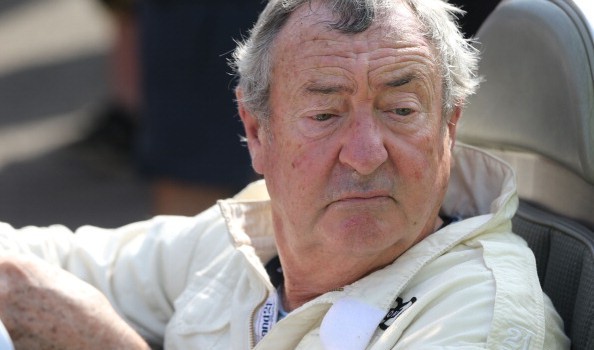 Nick Mason dei Pink Floyd: “Una reunion è possibile”