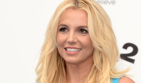 Britney Spears, il manager ammette: “Canta in playback dal vivo”