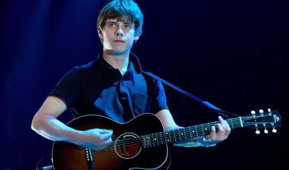 Jake Bugg, il nuovo disco Shangri La esce il 18 Novembre