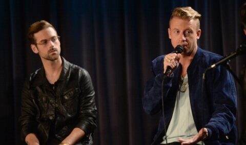 AIM Independent Music Awards 2013, i vincitori: Vampire Weekend e Macklemore & Ryan Lewis trionfano