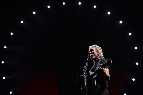 Roger Waters compie 70 anni: gli auguri di Soundsblog