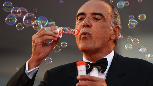 Venezia 70 – Alberto Barbera vs. Telluride Film Festival: è scontro sulle anteprime mondiali