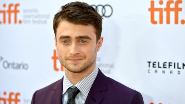 Roger Taylor boccia Sacha Baron Cohen: non poteva essere Freddie Mercury – arriva Daniel Radcliffe?