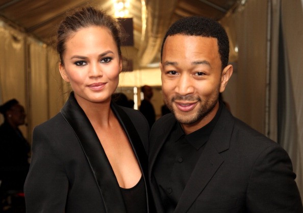 John Legend, All Of Me: testo, traduzione e video live