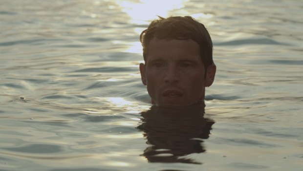 Lo sconosciuto del lago: recensione in anteprima