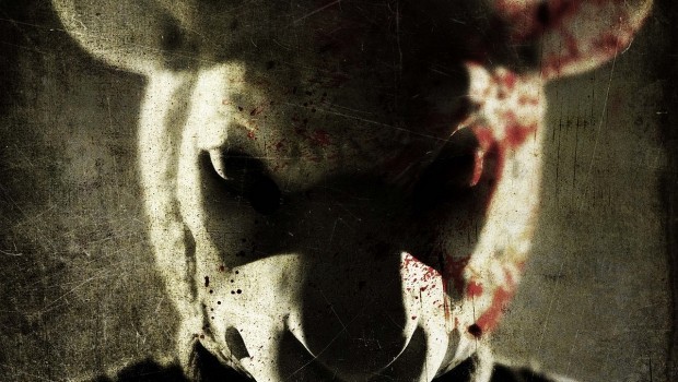 You’re Next: le recensioni dagli Usa e dall’Italia