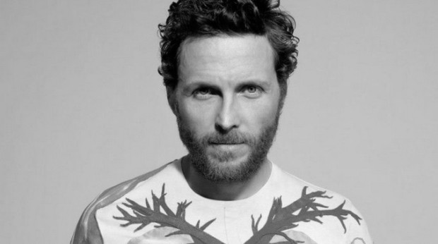 Play.me – canzoni più ascoltate online 4 Settembre 2013: Jovanotti sale in cattedra, Elisa debutta terza