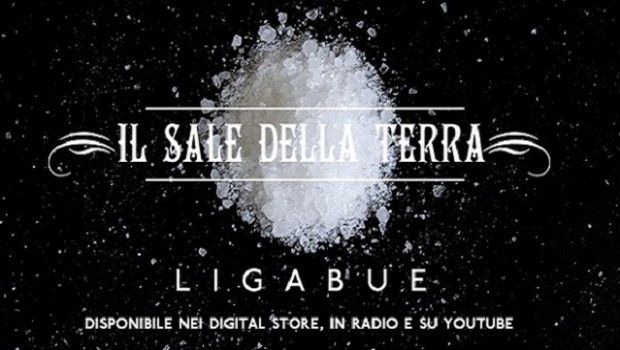 Classifica iTunes 6 settembre 2013: Ligabue primo nei singoli, Jovanotti mantiene la vetta negli album