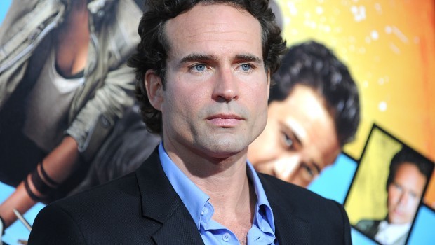 Hotel 33: Jason Patric protagonista invece di Nicolas Cage