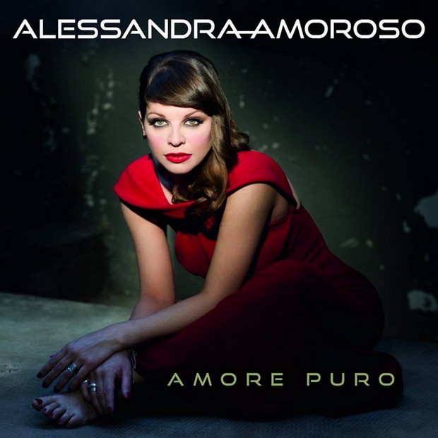 Classifica iTunes 27 settembre 2013: Avicii al primo posto nei singoli, Alessandra Amoroso in vetta negli album