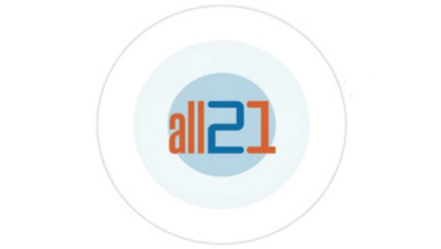 All21, su Mediaset debutta il break pubblicitario a reti unificate