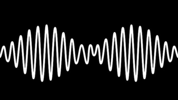 Classifica musica inglese 15 settembre 2013: Katy Perry ancora leader tra i singoli, Arctic Monkeys da record tra gli album