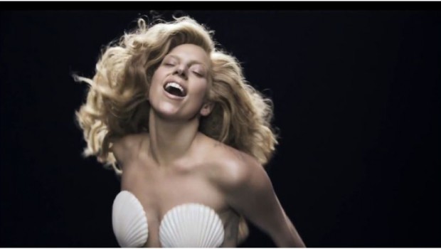 Lady Gaga ha mentito sui sold out dei concerti in America?