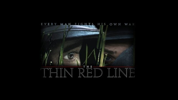20 film lenti ma da vedere